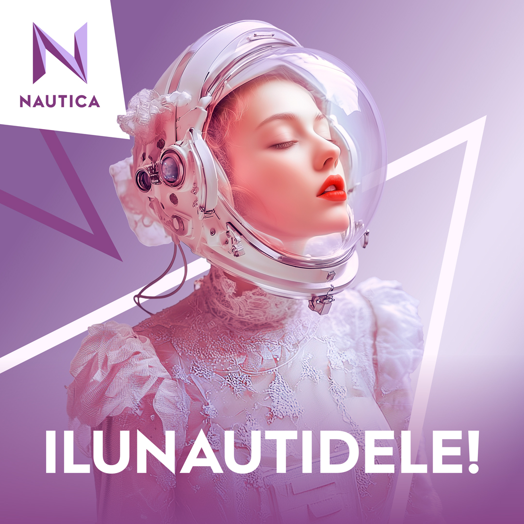 digi
nautica
digimeedia
always on 
disain